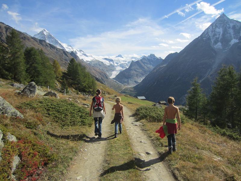 20121003_145500_Val_dHerens 016.JPG